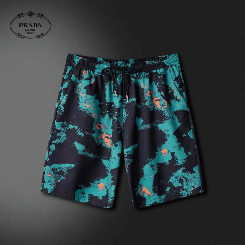 Prada M-3XL 25cr195 (5)